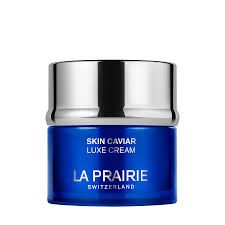 LA Prarie 5mL Skin Caviar Luxe Cream