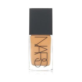 NARS by Nars Light Reflecting Foundation - Valencia (Medium 5) --30ml/1oz