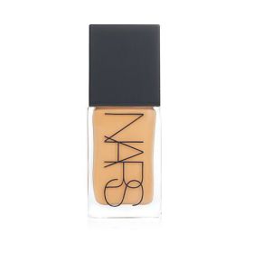 NARS by Nars Light Reflecting Foundation - Vanuatu (Medium 3.5) --30ml/1oz