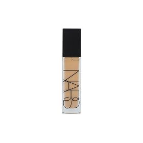 NARS by Nars Natural Radiant Longwear Foundation - #Fiji (Light 5) --30ml/1oz