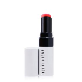 Bobbi Brown by Bobbi Brown Extra Lip Tint - # Bare Punch --2.3g/0.08oz