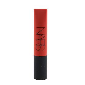 NARS by Nars Air Matte Lip Color - # Pin Up (Brick Red) --7.5ml/0.24oz