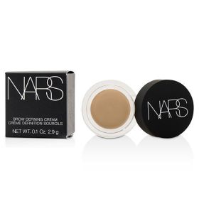 NARS by Nars Soft Matte Complete Concealer - # Chantilly (Light 1) --6.2g/0.21oz