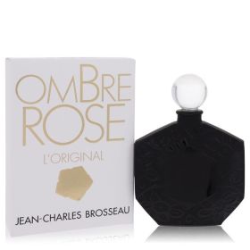 Ombre Rose by Brosseau Pure Perfume