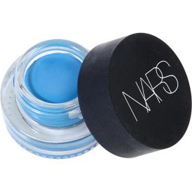 NARS by Nars Eye Paint - Solomon Islands --2.5g/0.08oz