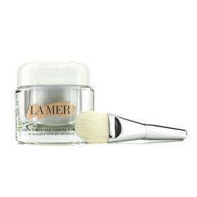 La Mer by LA MER The Lifting & Firming Mask --50ml/1.7oz