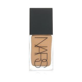 NARS by Nars Light Reflecting Foundation - Salzburg (Light 3.5) --30ml/1oz