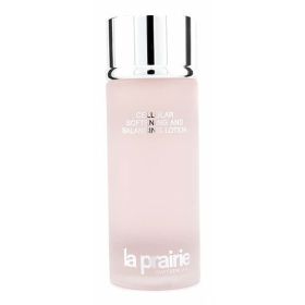 La Prairie by La Prairie Cellular Softening & Balancing Lotion--250ml/8.4oz