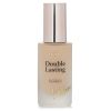 ETUDE HOUSE - Double Lasting Serum Skin Foundation SPF 27 - # 21N1 Neutral Beige 682739 30g/1.05oz