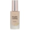 ETUDE HOUSE - Double Lasting Serum Skin Foundation SPF 27 - # 17N1 Neutral Vanilla  682692 30g/1.05oz