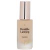 ETUDE HOUSE - Double Lasting Serum Skin Foundation SPF 27 - # 19N1 Vanilla 682708 30g/1.05oz