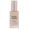 ETUDE HOUSE - Double Lasting Serum Skin Foundation SPF 27 - # 13C1 Rosy Pure 682661 30g/1.05oz