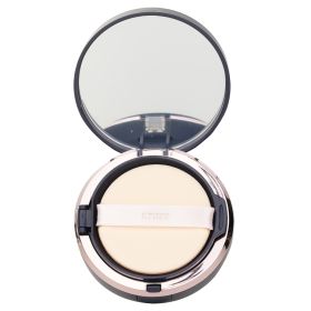 ETUDE HOUSE - Double Lasting Cushion Matte SPF 50 - #21N1 Neutral Beige 019025 15g/0.52oz