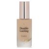 ETUDE HOUSE - Double Lasting Serum Skin Foundation SPF 27 - # 25N1 Tan 682760 30g/1.05oz