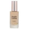 ETUDE HOUSE - Double Lasting Serum Skin Foundation SPF 27 - # 23N1 Sand 682746 30g/1.05oz