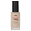 ETUDE HOUSE - Double Lasting Foundation SPF 35 - #23N1 Sand 983877 30g/1.05oz