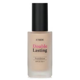 ETUDE HOUSE - Double Lasting Foundation SPF 35 - #23N1 Sand 983877 30g/1.05oz