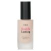 ETUDE HOUSE - Double Lasting Foundation SPF 35 - #21C1 Petal 983846 30g/1.05oz