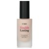 ETUDE HOUSE - Double Lasting Foundation SPF 35 - #17C1 Light Vanilla 983815 30g/1.05oz