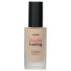 ETUDE HOUSE - Double Lasting Foundation SPF 35 - #21N1 Neutral Beige 983853 30g/1.05oz