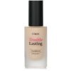 ETUDE HOUSE - Double Lasting Foundation SPF 35 - #23W1 Honey Sand 983884 30g/1.05oz