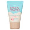 ETUDE HOUSE - Baking Powder BB Deep Cleansing Foam 028058 30g/1.06oz