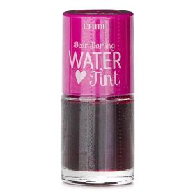 ETUDE HOUSE - Dear Darling Water Tint - #01 Strawberry Ade 022933 9g/0.3oz