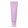 ETUDE HOUSE - Fruity Lip Balm - #03 Grape 691663 10g/0.35oz