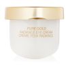 LA PRAIRIE - Pure Gold Radiance Eye Cream 141475 20ml/0.7oz