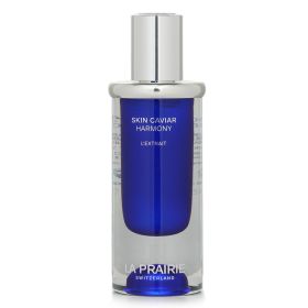 LA PRAIRIE - Skin Caviar Harmony L'Extrait 133739 20ml/0.68oz