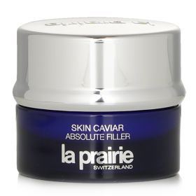 LA PRAIRIE - Skin Caviar Absolute Filler 107365 5ml/0.17oz