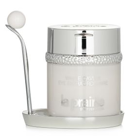 LA PRAIRIE - White Caviar Eye Extraordinaire 132107 20ml/0.68oz