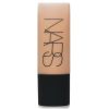 NARS - Soft Matte Complete Foundation - # Sahel (Medium 2.5) 004105 45ml/1.5oz