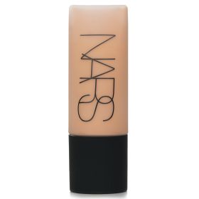 NARS - Soft Matte Complete Foundation - # Sahel (Medium 2.5) 004105 45ml/1.5oz