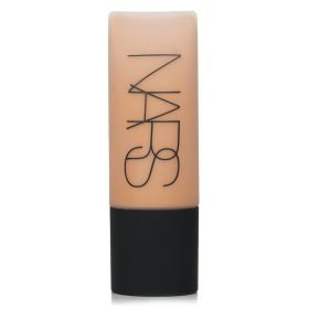 NARS - Soft Matte Complete Foundation - # Vanuatu (Medium 3.5) 004129 45ml/1.5oz