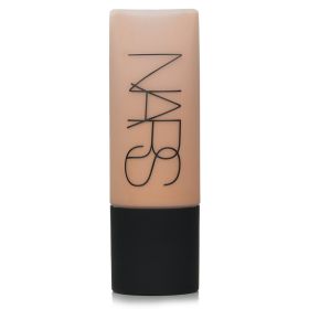 NARS - Soft Matte Complete Foundation - # Vallauris (Medium 1.5) 004082 45ml/1.5oz