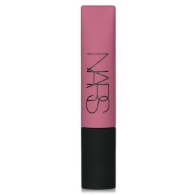 NARS - Air Matte Lip Color - #  Chaser 000350 7.5ml/0.24oz