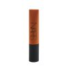 NARS - Air Matte Lip Color - # Lose Control (Brown Pink) 130750 7.5ml/0.24oz