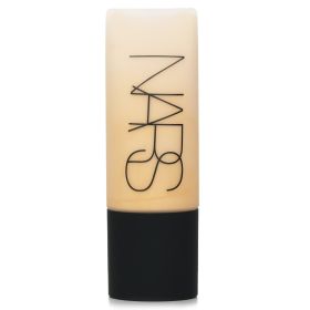 NARS - Soft Matte Complete Foundation - # Gobi (Light 3) 004013 45ml/1.5oz