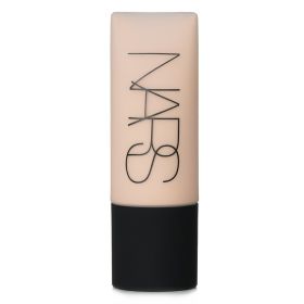 NARS - Soft Matte Complete Foundation - # Mont Blanc 003993 45ml/1.5oz