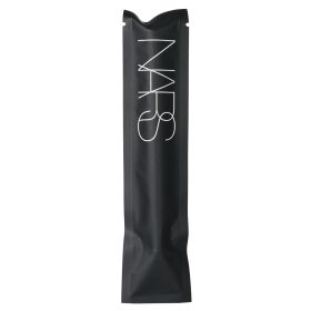 NARS - Climax Liquid Eyeliner 076577 0.4ml / 0.013oz