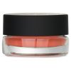 NARS - Air Matte Blush - # Rush 006857 6g/0.21oz