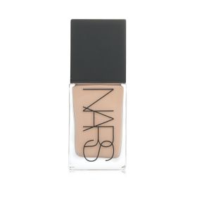 NARS - Light Reflecting Foundation - Mont Blanc (Light 2) 070384 30ml/1oz