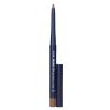 ETUDE HOUSE - Proof 10 Gel Pencil Liner - # 03 Milk Chocolat 025149 0.3g/0.01oz