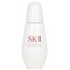 SK II - Genoptics Ultraura Essence 085754 75ml