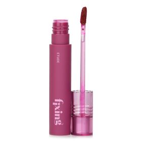 ETUDE HOUSE - Fixing Tint - #14 Rose Lilac 695890 4g/0.14oz