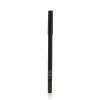 NARS - High Pigment Longwear Eyeliner - # Last Frontier 81937 1.1g/0.03oz