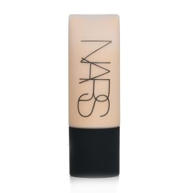 NARS - Soft Matte Complete Foundation - # Light 4 Deauville 004037 45ml/1.5oz