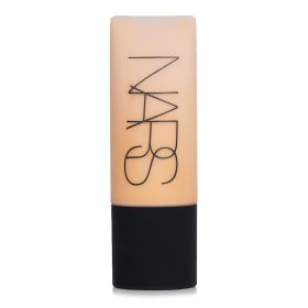 NARS - Soft Matte Complete Foundation - #4.5 Vienna 004044 45ml/1.5oz