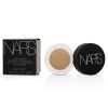 NARS - Soft Matte Complete Concealer - # Chantilly (Light 1) 1275 6.2g/0.21oz